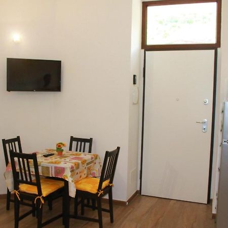 Apartament Sorrento Pacific Hill Zewnętrze zdjęcie