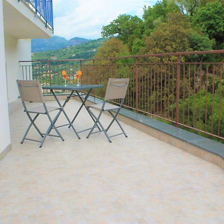 Apartament Sorrento Pacific Hill Zewnętrze zdjęcie