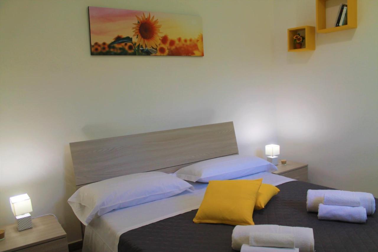 Apartament Sorrento Pacific Hill Zewnętrze zdjęcie